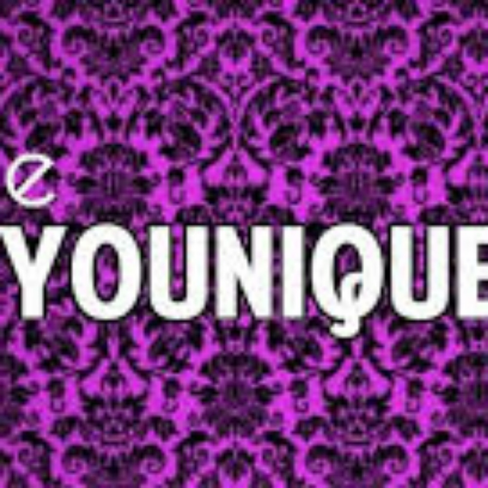 Younique